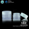 ADA-CP-503 mini as jar/cosmetic plastic jars with lids/small plastic jars